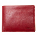 Giudi,  , 6181/gd-05